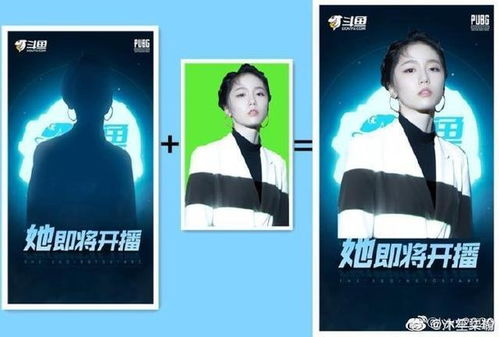 oque sao poligonos regulares_o'que é amistoso_o'que aconteceu com a secretaria kim