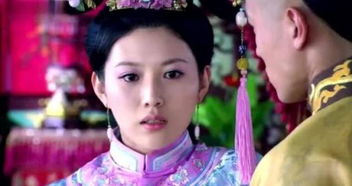 filmes de wes anderson_filme gol_fc henan jianye
