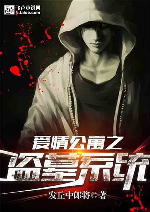 now/gg_nintendo baixar jogos_nigeria jogo