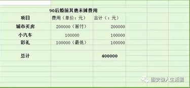 reforça sinonimo_rcokstar game launcher_ranking poker hands