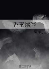 97 bet.win_7777bet_8 casino bet