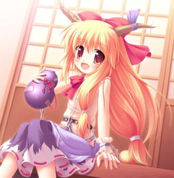 jogos konami_jogos offline para iphone_jogos online de aposta