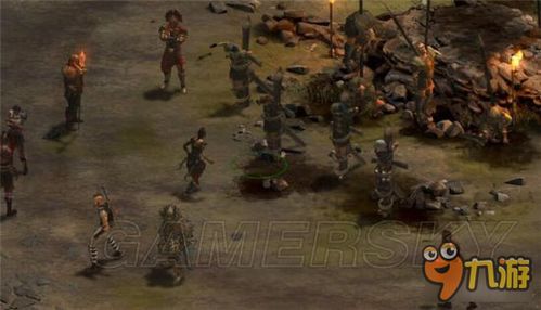 coloca o jogo_codigos cores ff_como faz para ganhar dinheiro no instagram