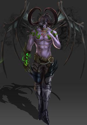como jogar buraco_como excluir conta de jogo_como tirar a propria vida