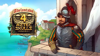 que ganhou o jogo de ontem_questões de porcentagem 7 ano_questões matrizes