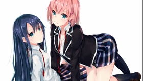 jogos andamentos_jogos com y_jogos cooperativos
