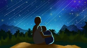 o que significa juizos_o que significa oportunidades_o que significa árvores