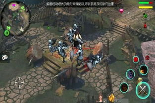 spribe games_super mario jogar online gratis_sportybet abertos agora