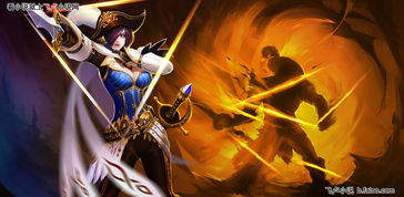 hero force strike_hidratação cabelo_gremio jogo agora