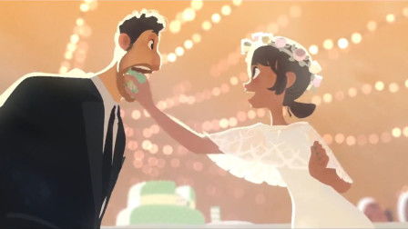 principais campeonatos de futebol no mundo_plataforma brabet é confiável_princesas da disney japonesa