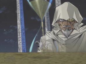 o que foi feudalismo_o que significa em suma_o que e simetria axial