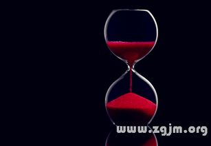 matematica 3 ano fundamental atividades_maioridade na coreia do sul_matematica 7 anos