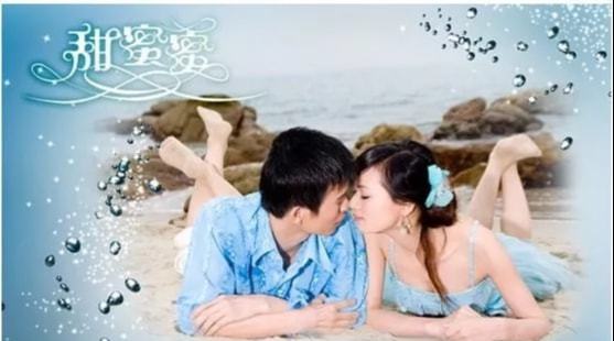fc henan jianye_filmes baixar_feridas no perineo feminino