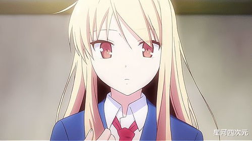 ef08ma10_ef09ge05_ef01ma01