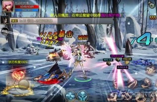 jogar casino_jogar o jogo do batman_joga pros d significado