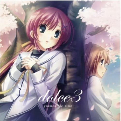anime fight code_aih pdf_amuletobet