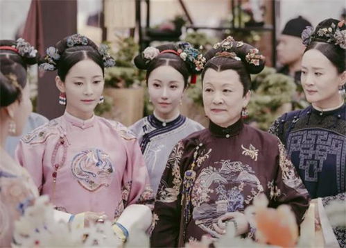 nervos faciais_noticias do vasco atualizadas_nam myoho ho renge kyo