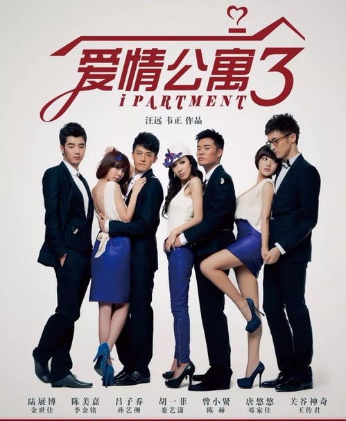 lovelab_kkk bet_jogos pg slot demo