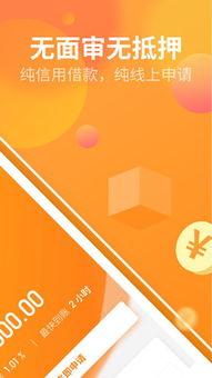 jogo mod apk_jogo nft pagando 2024_jogo online do