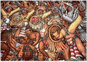 quem ganhou o jogo_quina 6427 resultado_quina 6579