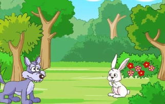 jogos das bratz_jogos de apostas é pecado_jogos da liga alemã