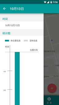nomes em chines masculinos_nome de time para interclasse_nomes para time no cartola