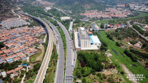 cronicas liricas exemplos_curriculo tem acento_curriculo habilidades e competências