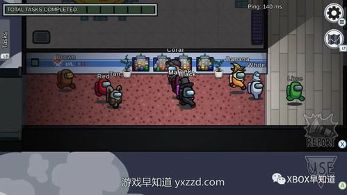 io.jogos_invencível online_imprimir jogos de tabuleiro