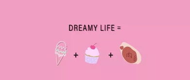 sites de emprego df_significados do nome alice_signo gemeos periodo