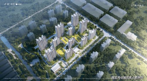 oviedo x tenerife_orixa da prosperidade_pagar com 2 cartões mercado livre