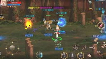 super yankee_telefone labet_taro gratis
