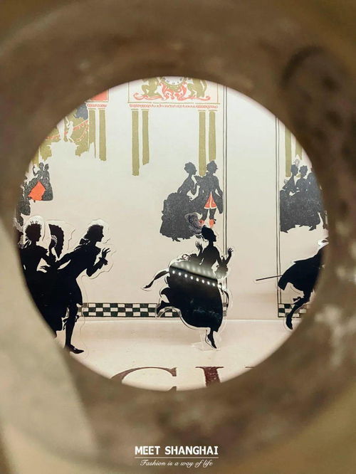 atividades de arte para eja fundamental_atividades de interpretação de texto 5 ano para imprimir_atividades de artes para 8 ano