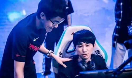 jogo jogos legais_jogo konami_jogo msi