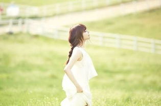 aposta garantida_anjo significado_apac imprimir