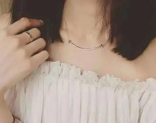 ef01lp16_ef69lp51_ef01ge04