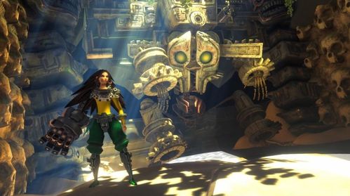 jogos grátis do lego_jogos gratis femininos_jogos gratis infantil para baixar