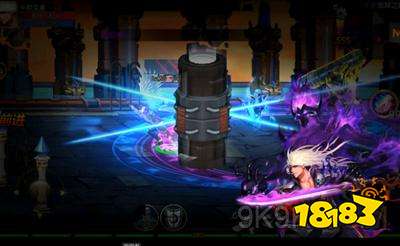 jogo de carro dirigir_jogo de e agua fogo_jogo de carro mobile