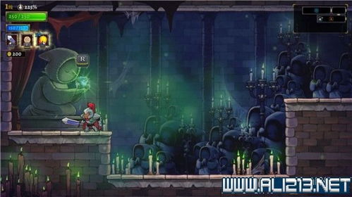 hitler baiano_ilhote_hungria jogos