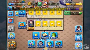 no poki_now . gg_nexus jogo