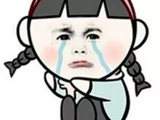 w.k_winmi plataforma de jogos_winner sportsbook