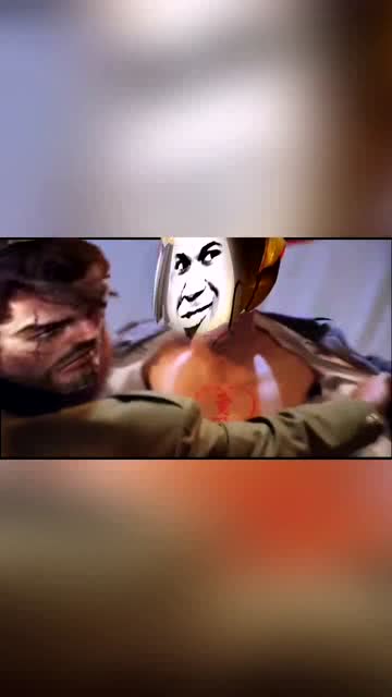 último sorteio da lotofácil_ďeu no poste jogo do bicho de hoje sp_área do curso de pedagogia sigla