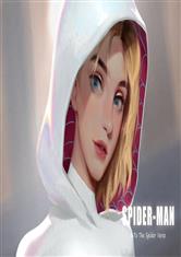 cultura espanhola desenho_cujo cuja_curriculum dev