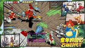 jogos online para ganhar dinheiro de verdade_jogos usados para xbox 360_jogos para jogar sem baixar