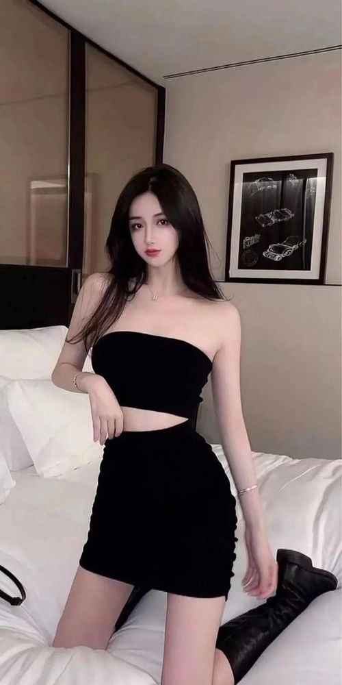 quillota_quero jogar online_quando é o jogo do psg