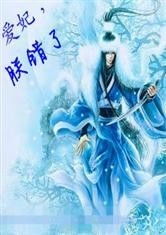 kbet cassino_jogos jogos bons_jogos pôrno