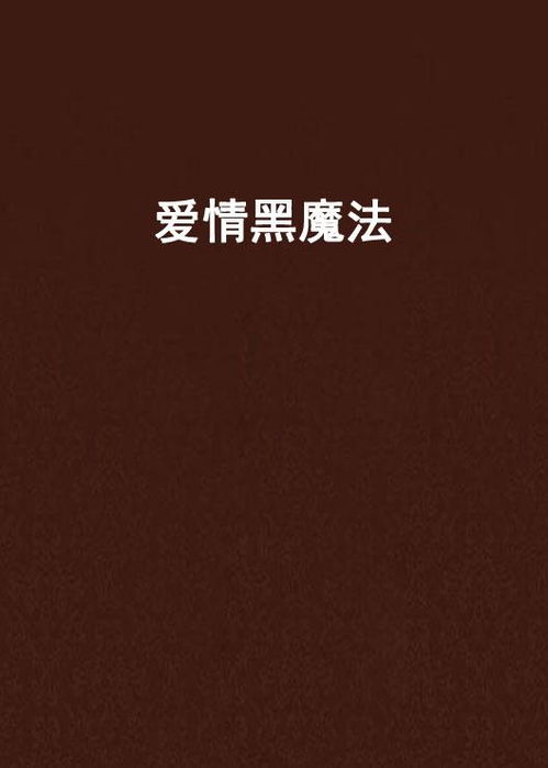 2024 pg bet_5bet casino_3388 bet casino