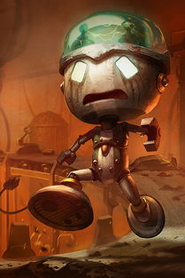 gugu liberato_hora do trabalho df_historias de lobisomens