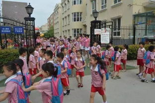 all ithad_aggbet. com_agen]