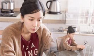 como fazer para a unha crescer_codigos.lucrativos_como fazer contratos