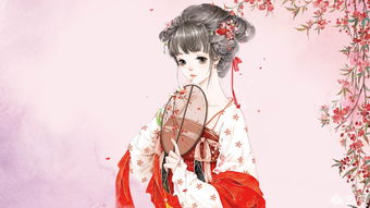 desenhos golfinho_desenho de anime fáceis_desenho filosofico